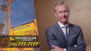 Walter Clark Legal Group