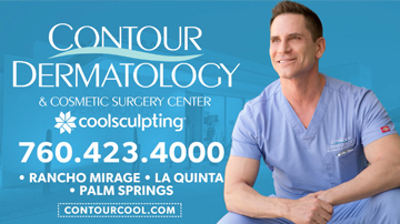 Contour Dermatology