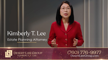 Desert Law Group