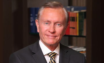 Desert Bar Association