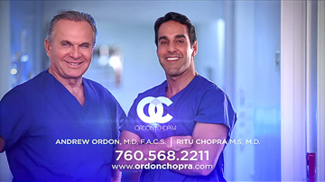 Plastic Surgery Institute