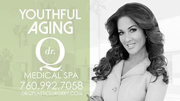 Dr Suzanne Quardt