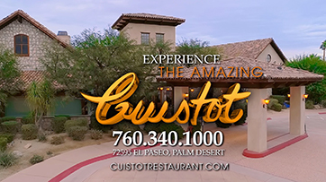 Cuistot Restaurant