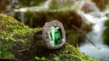 El Paseo Jewelers