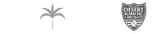 Some of our Clients