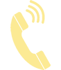 760.610.4106